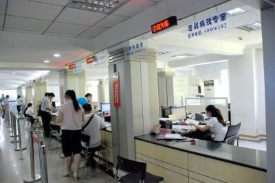 武汉市房地局备案有效期多长