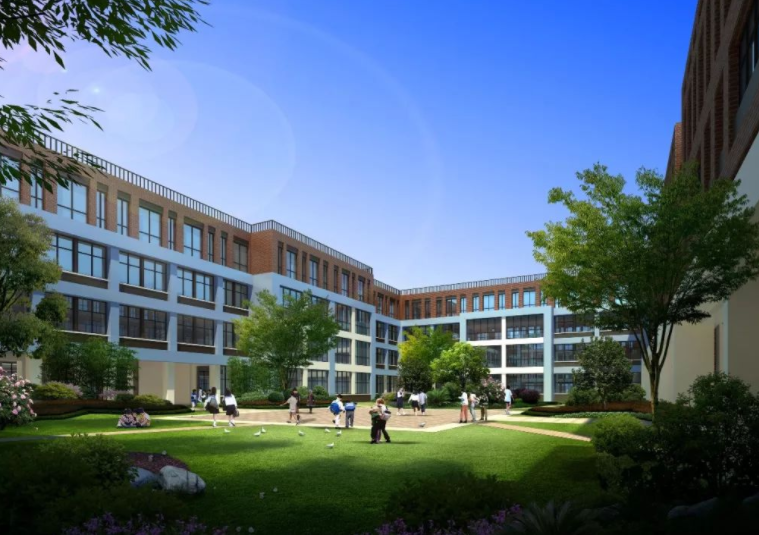 河北省民办学校备案还是核准