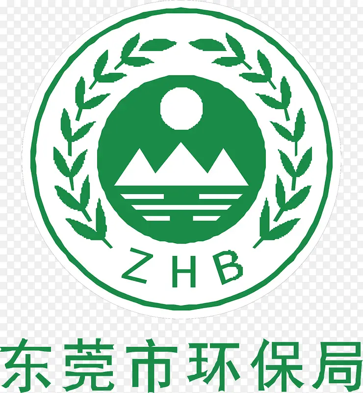 东莞市环保局备案资格的环保公司