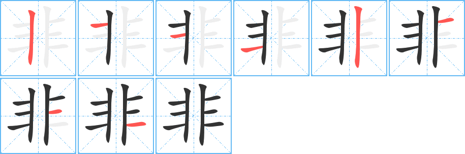 非上市企业免税收入如何备案