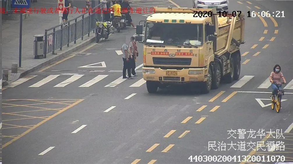 珠海泥头车要备案证吗