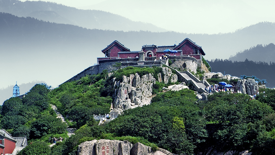 章丘物业备案手续