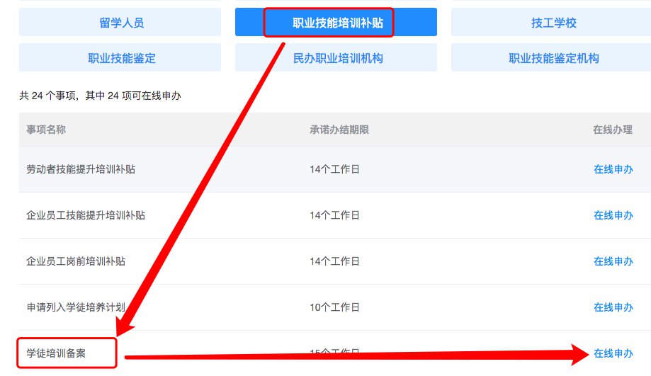 深圳备案专员