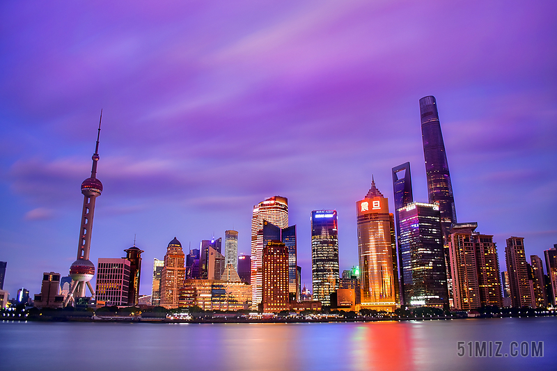 上海技术合同备案数据