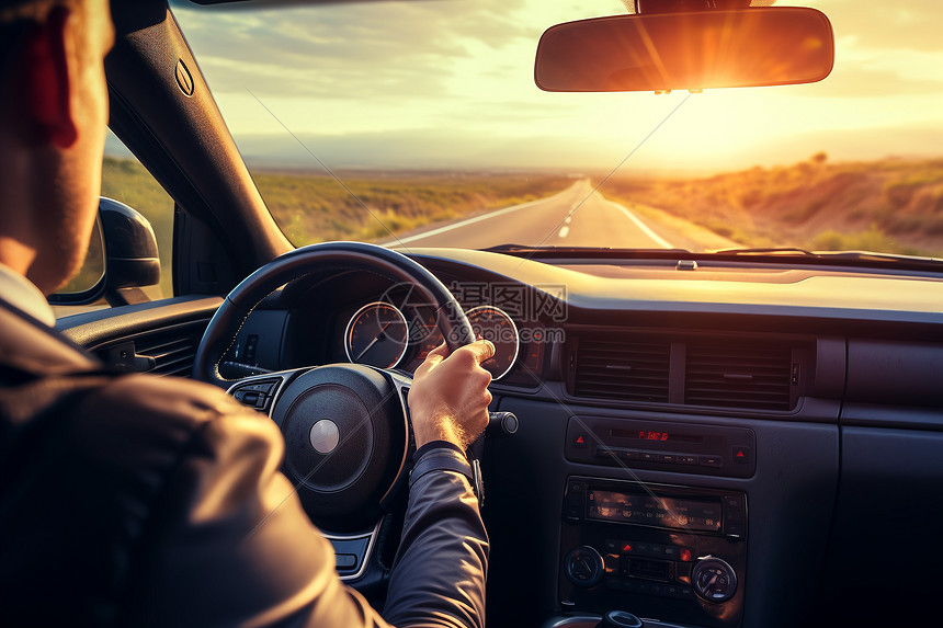 开车撞人后人离开了报警备案