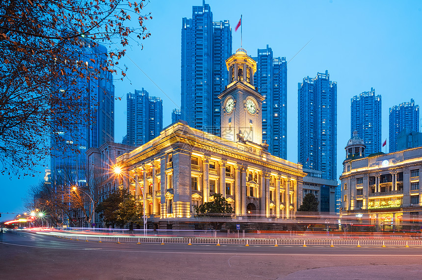 武汉市房屋备案在哪里查