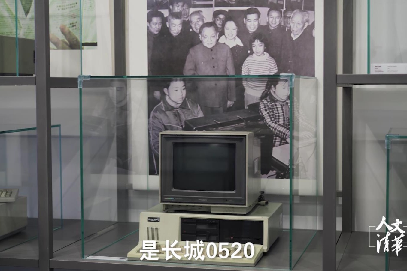 台湾汉中主机