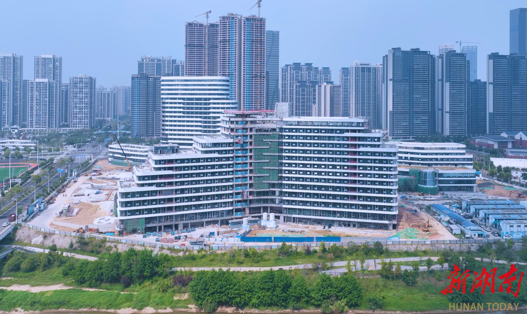 长沙市市妇幼建档了还要备案吗