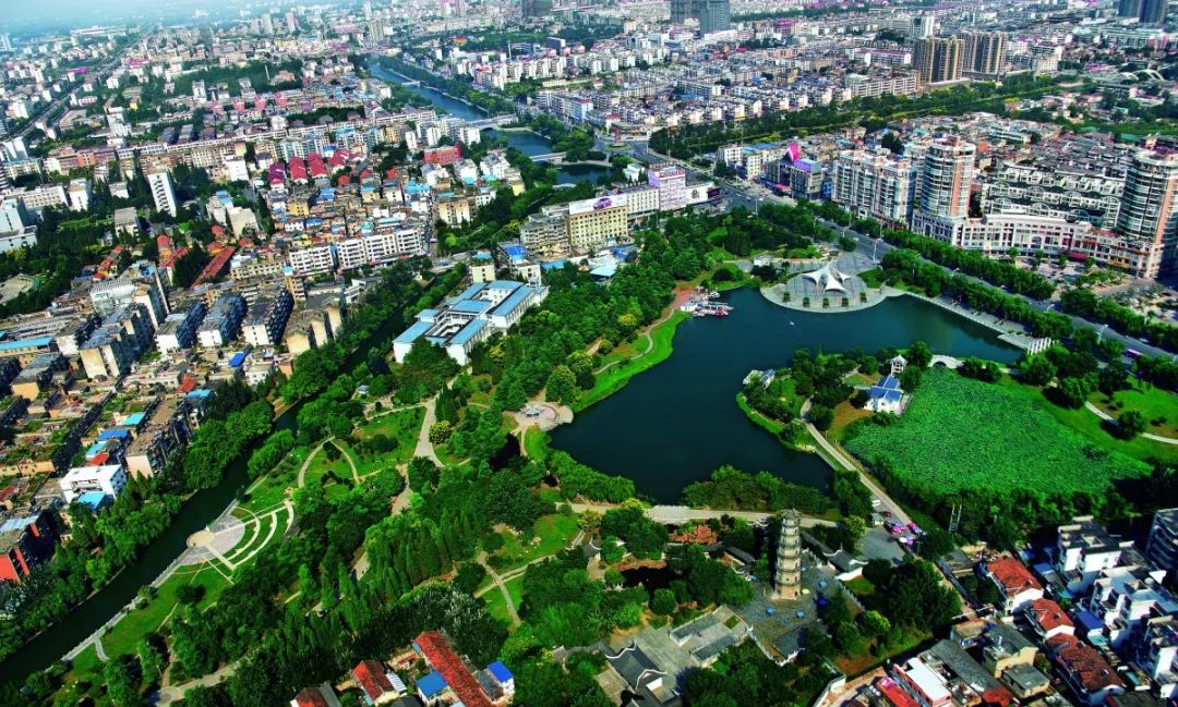 阜阳房地产备案价怎么查找