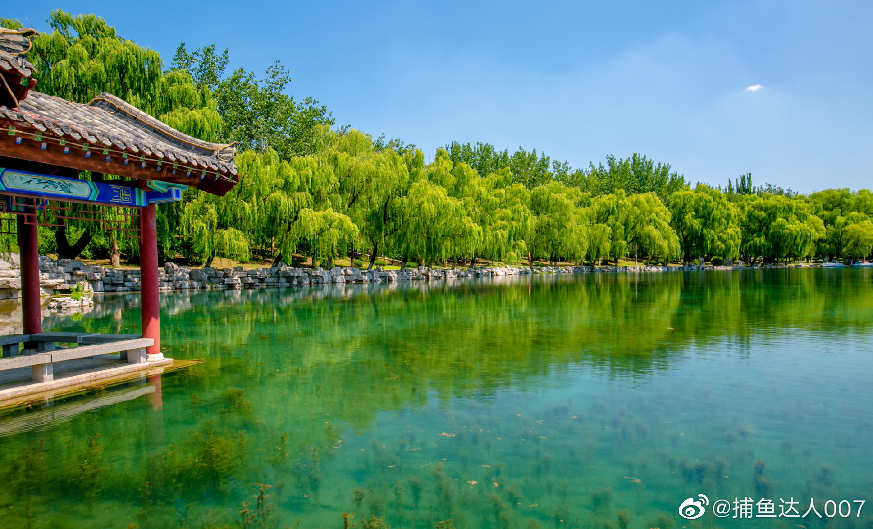 章丘物业备案手续