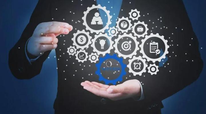 管理人备案要求