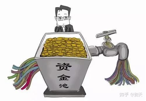 玖富理财是几级备案