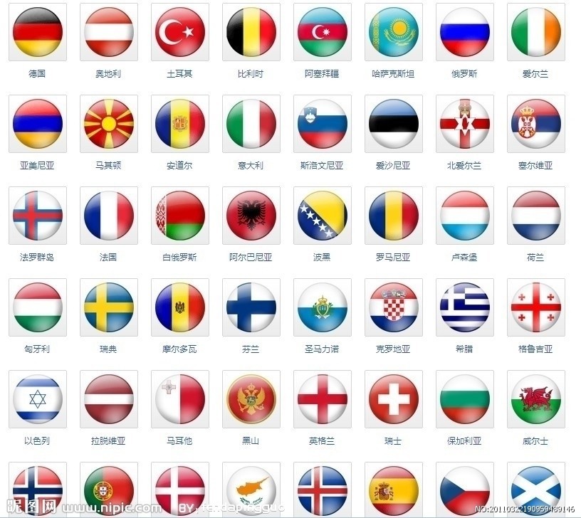 国家文物局备案怎么收费