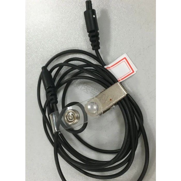 跃威延长器线主机延长器电脑