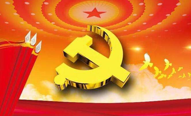 党支部党员不积极备案报告