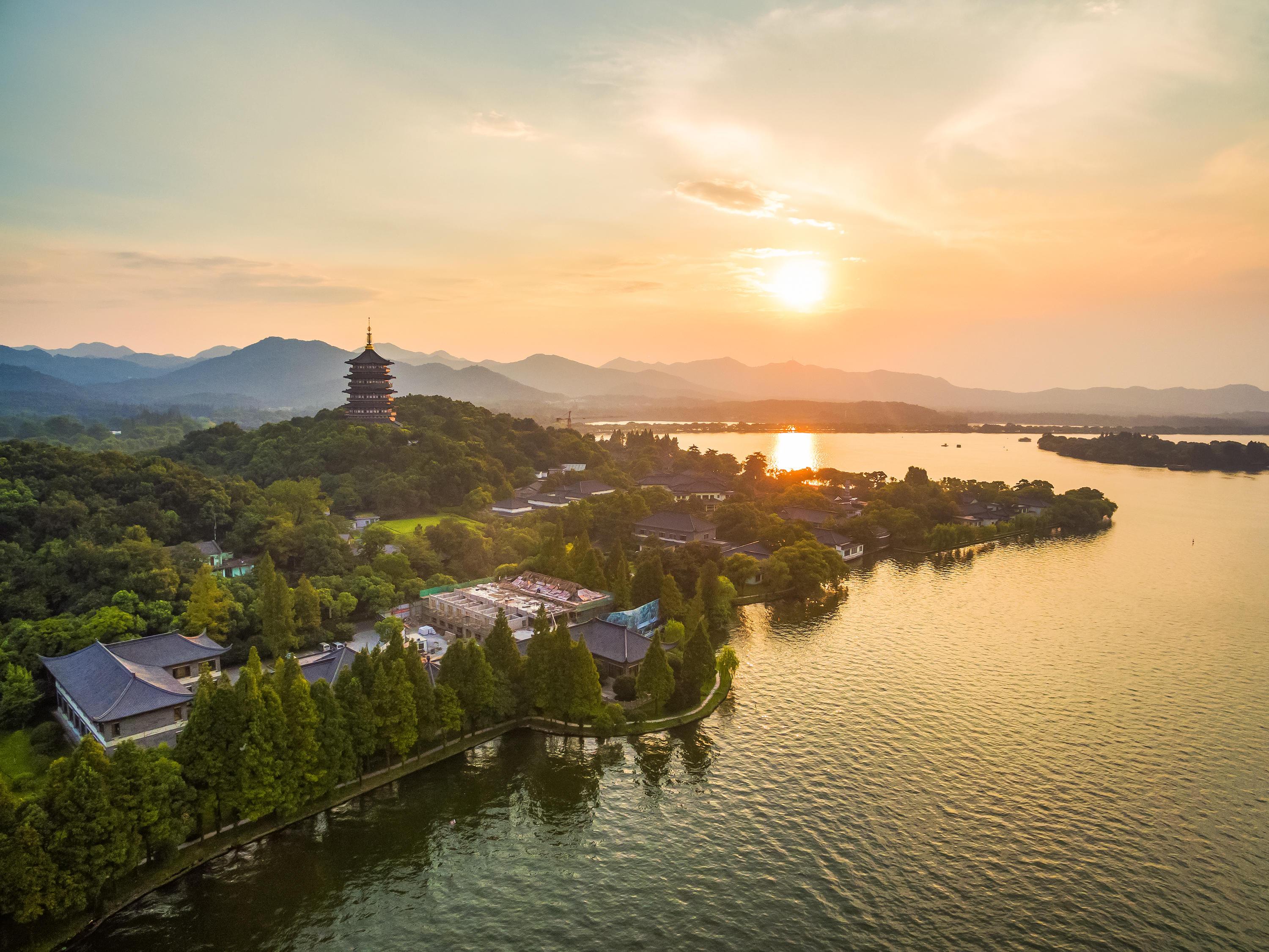 杭州市建筑节能备案