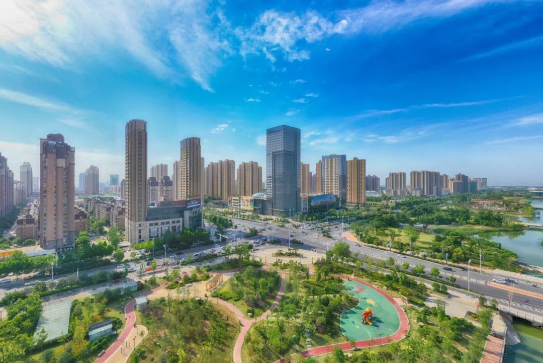 阜阳房地产备案价怎么查找
