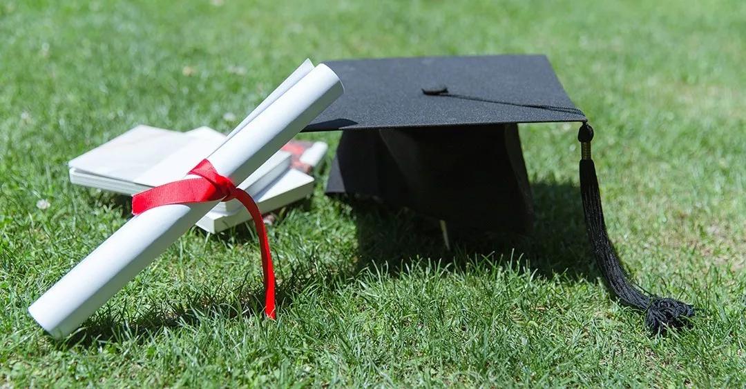 学位证什么时候备案