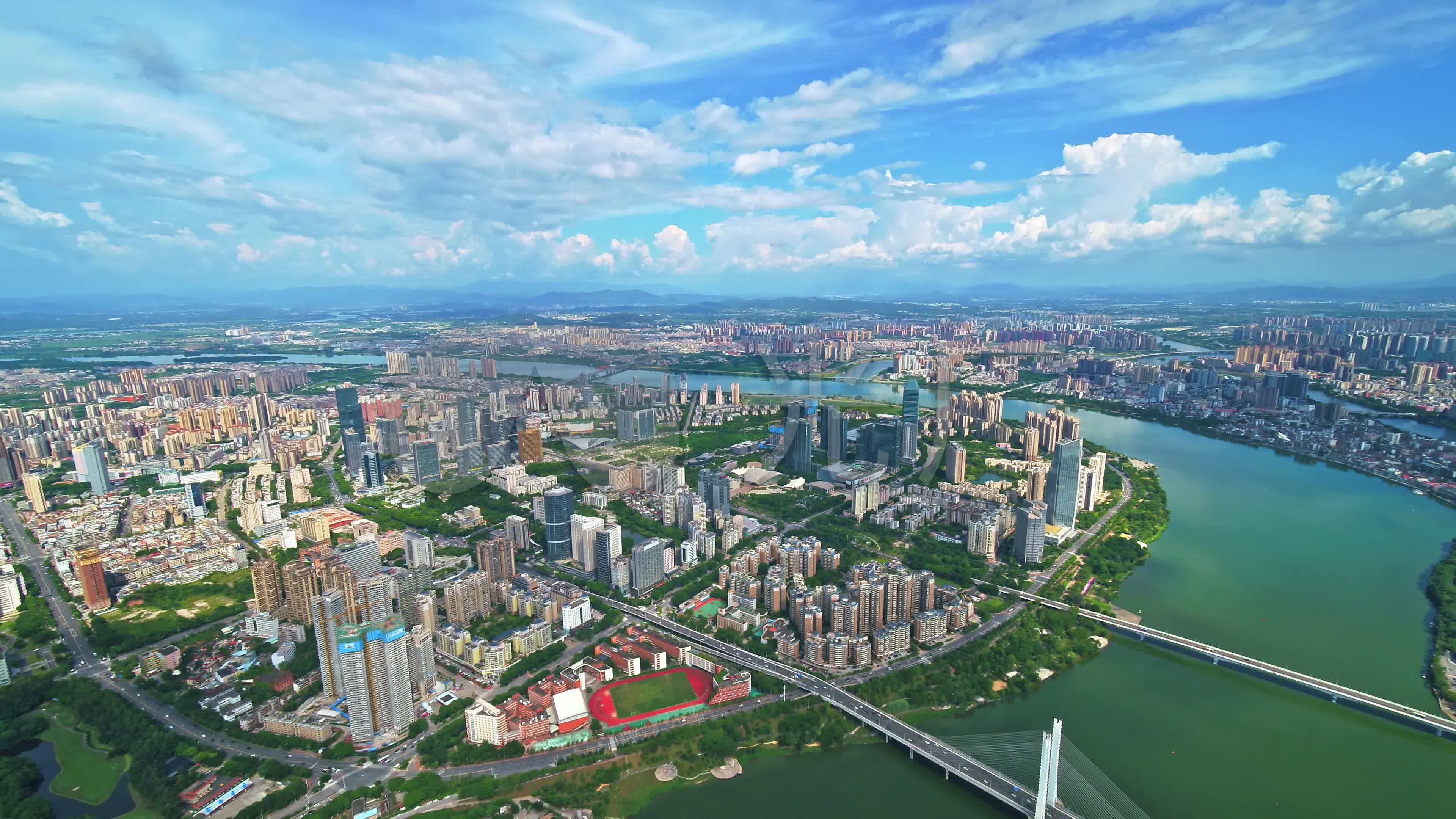 惠州房地产备案价查询系统