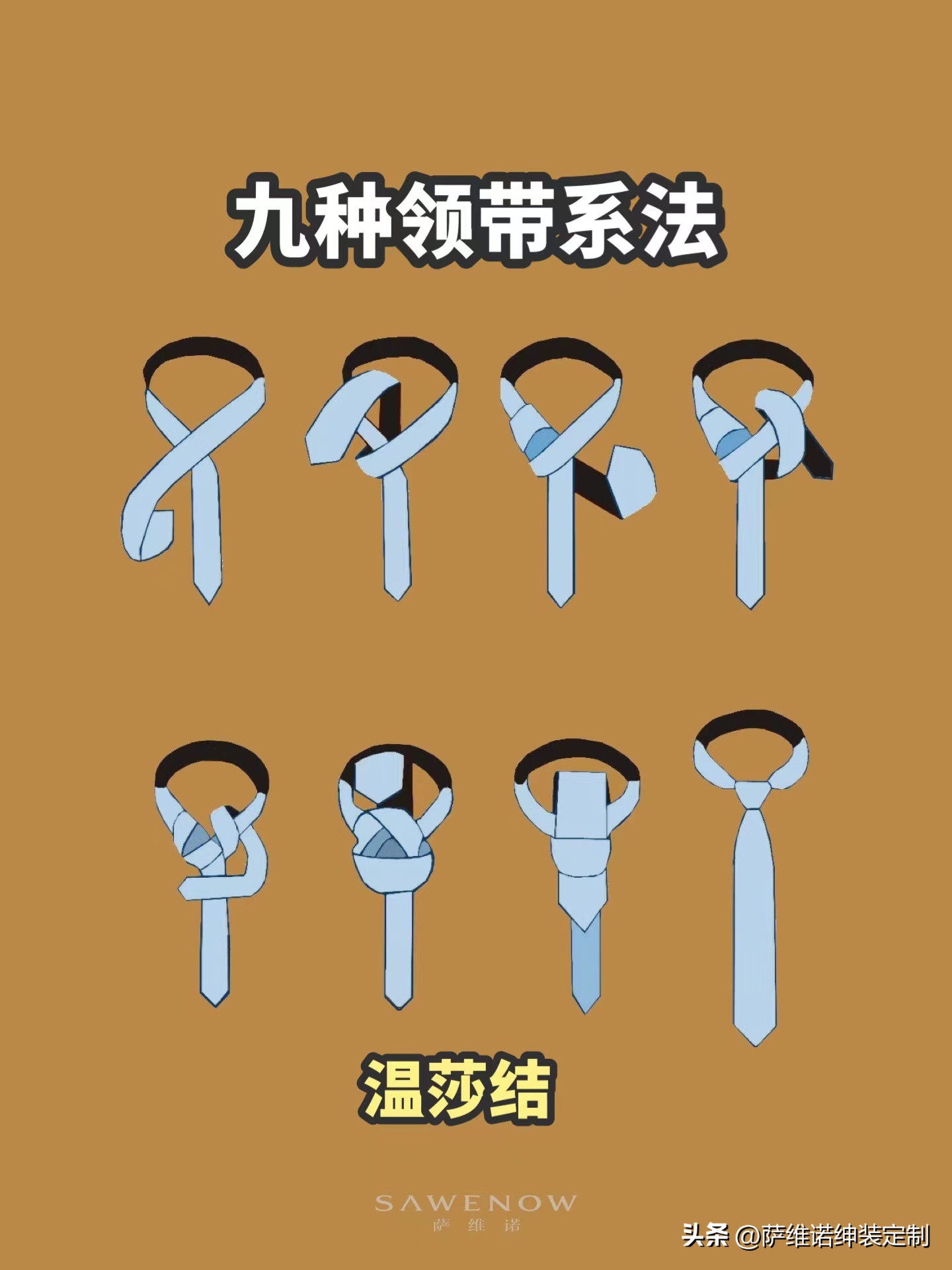 如何写恐吓材料到派出备案