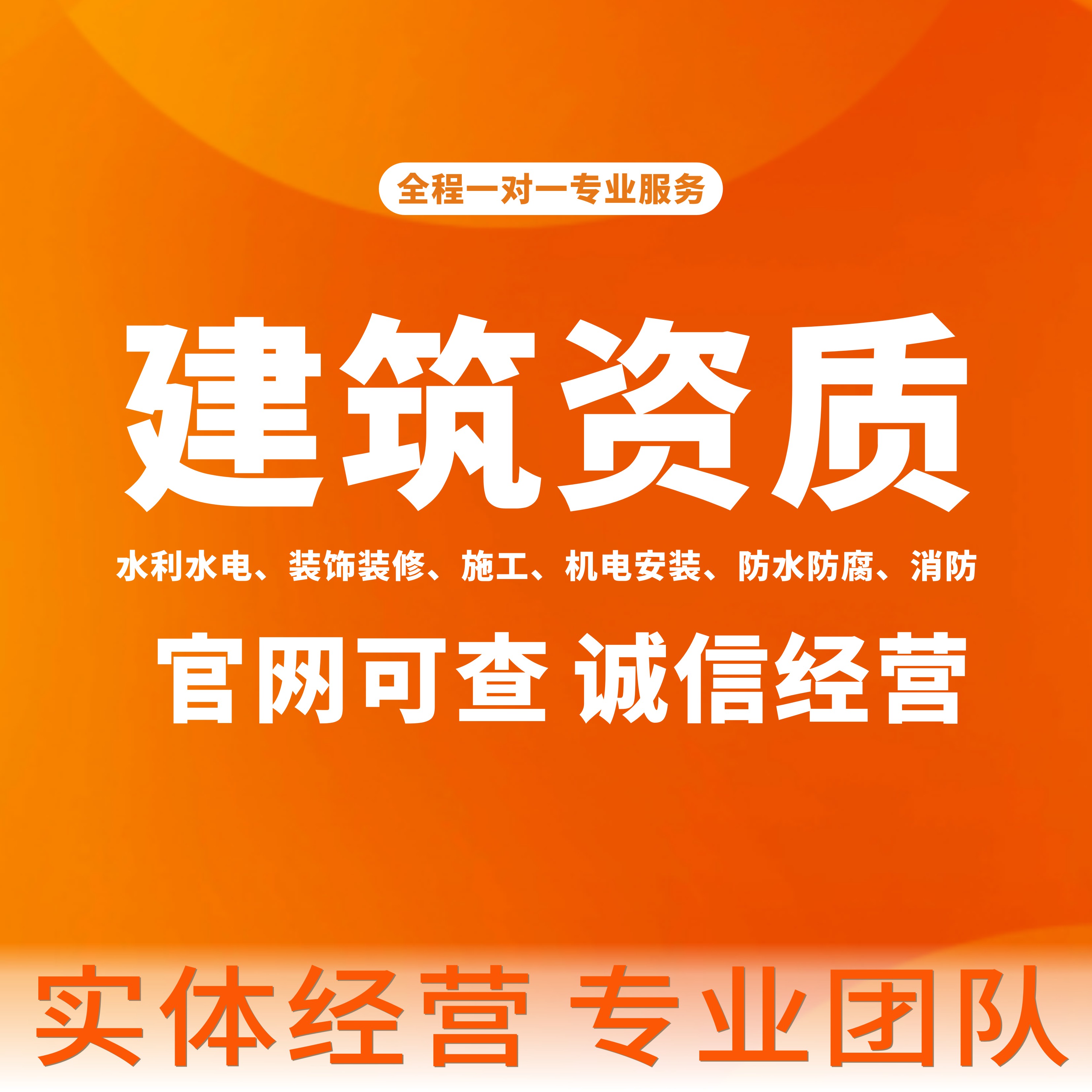 广州用工劳动备案新增