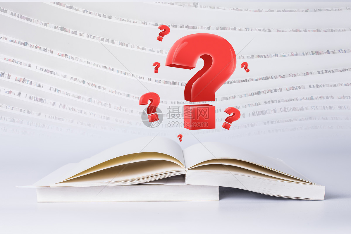 什么是销售备案价