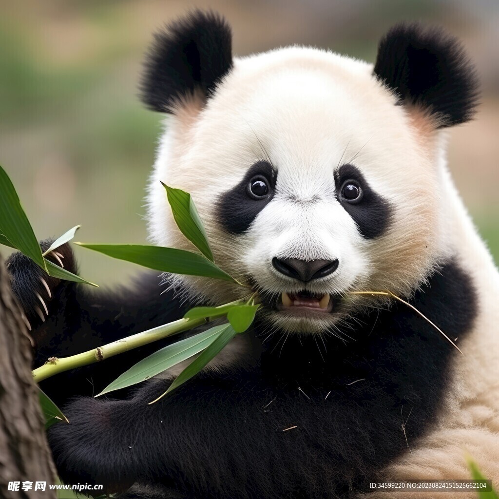 熊猫血要去备案