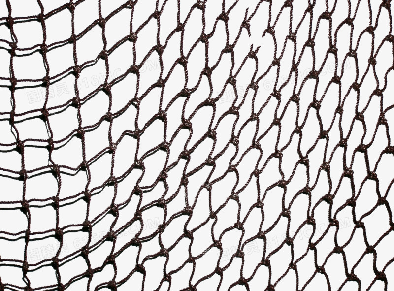 网签合同可以查询有没有备案吗