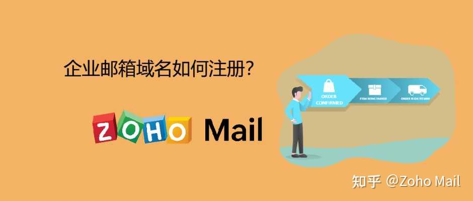 电子邮箱主机名域名