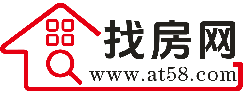 房建竣工验收备案资料需要几份