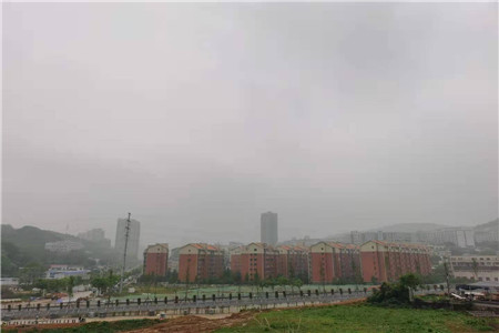 为什么闽侯的房产查不到备案价