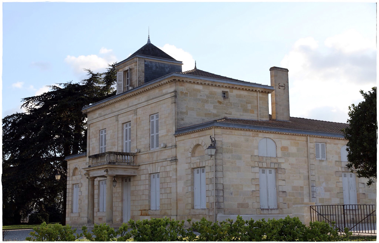 玫瑰庄园备案价格