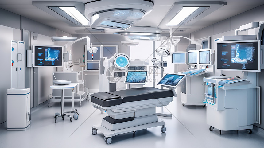 医疗器械一类产品备案申请流程