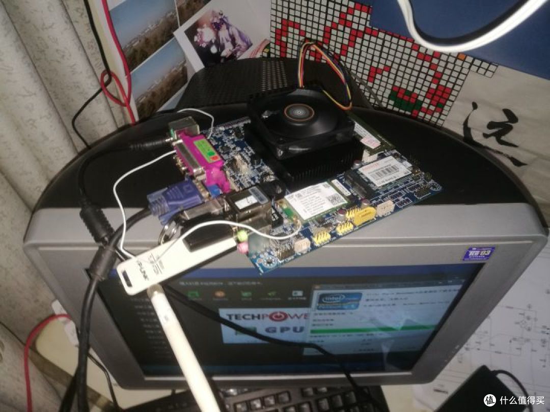 千元游戏主机图拉丁