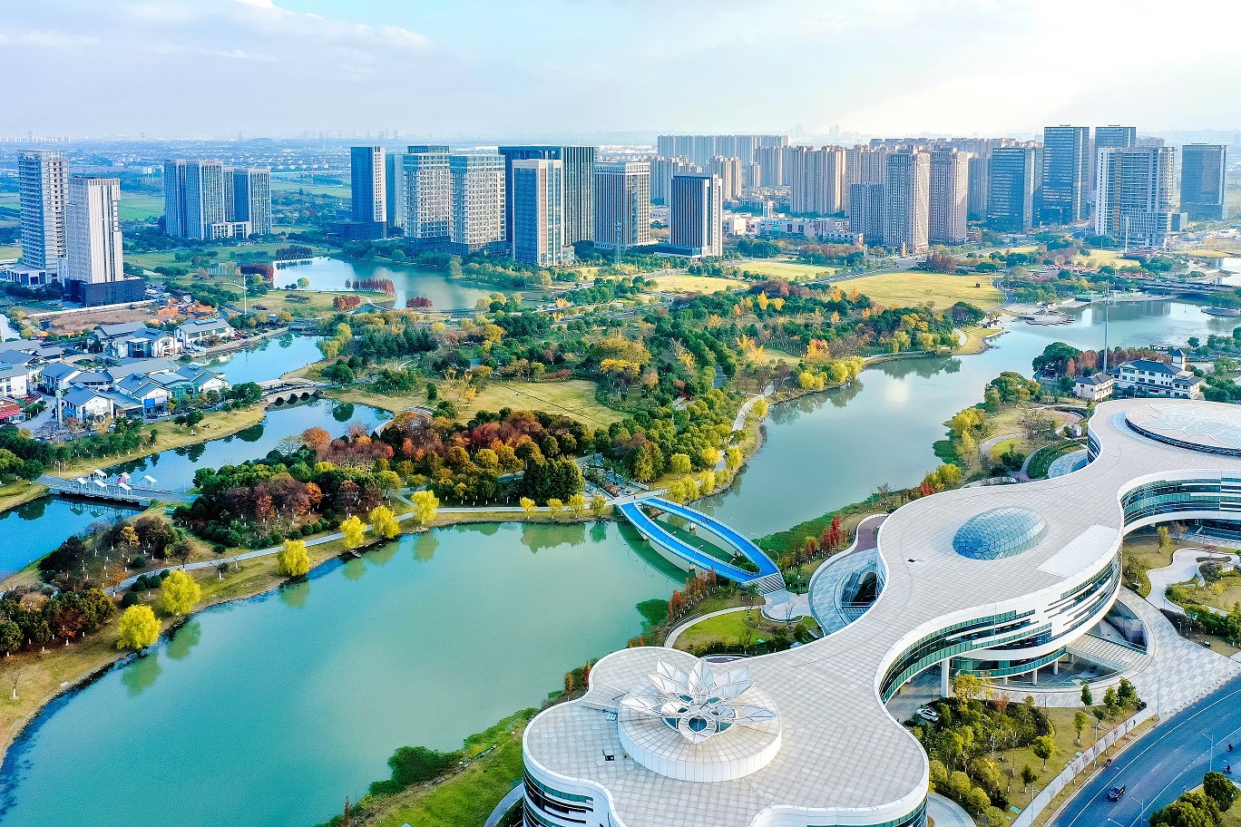 昆山商品房买卖合同备案登记