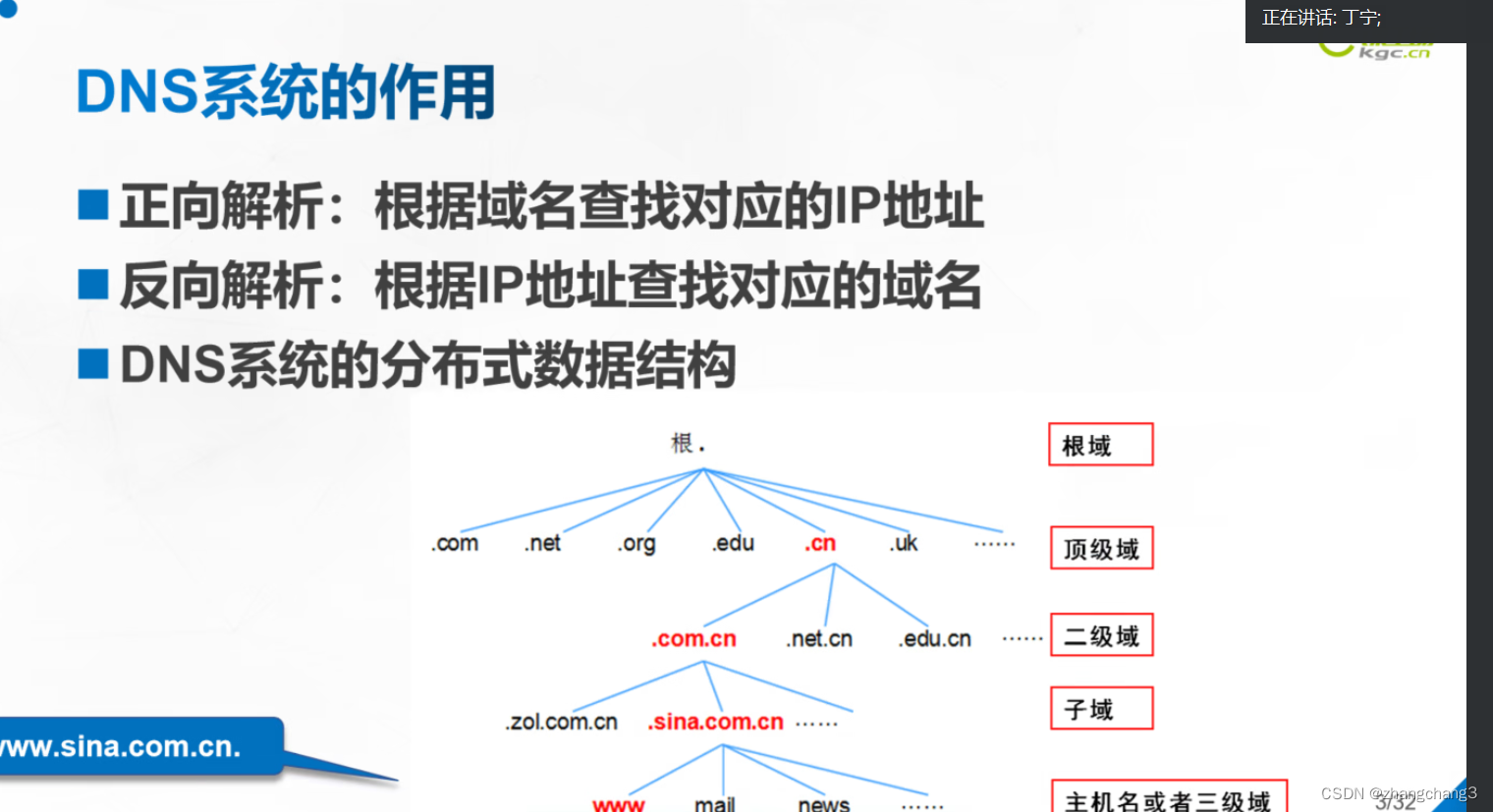 几个域名一个数据库