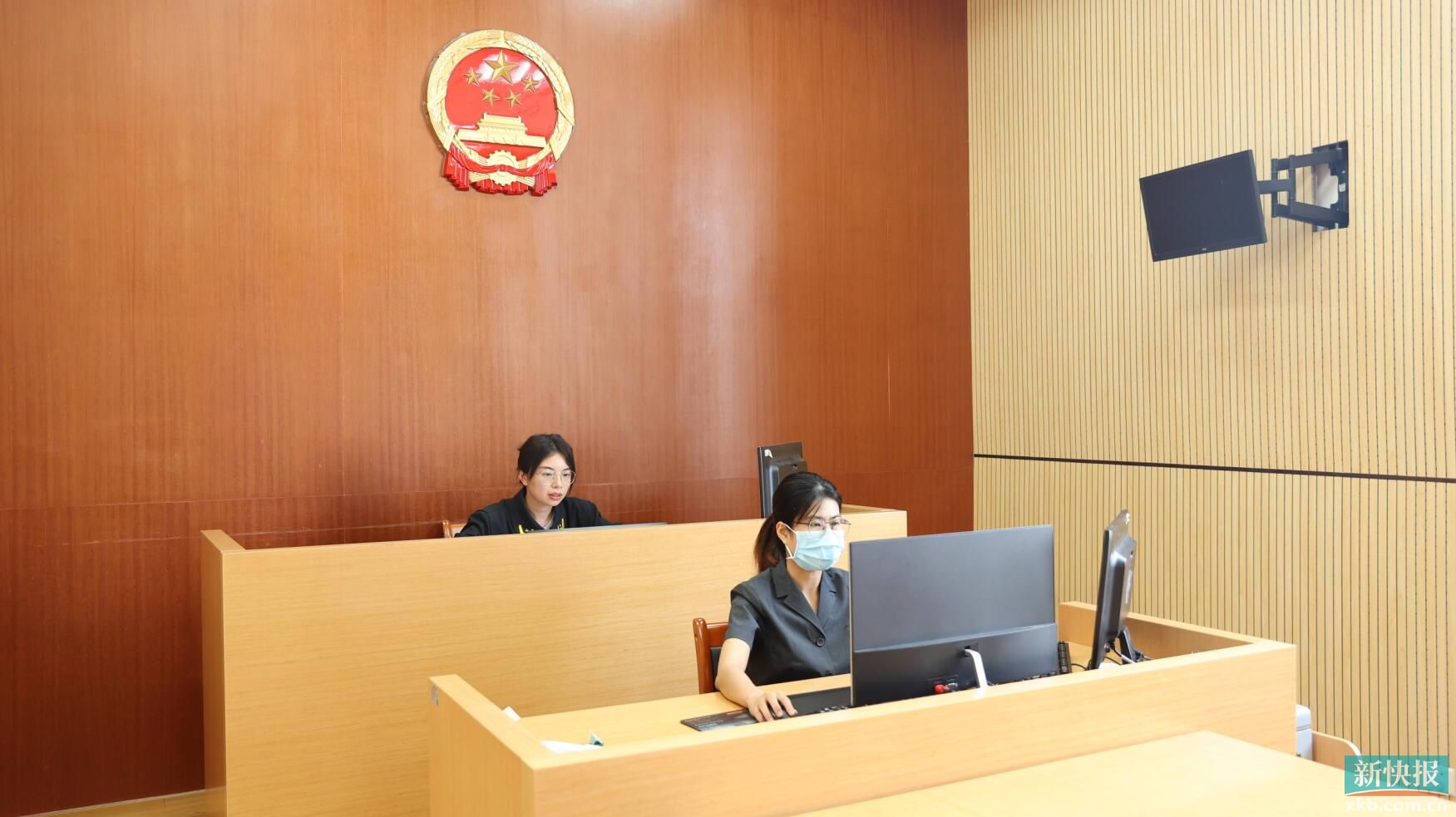 澳门法官人常备案