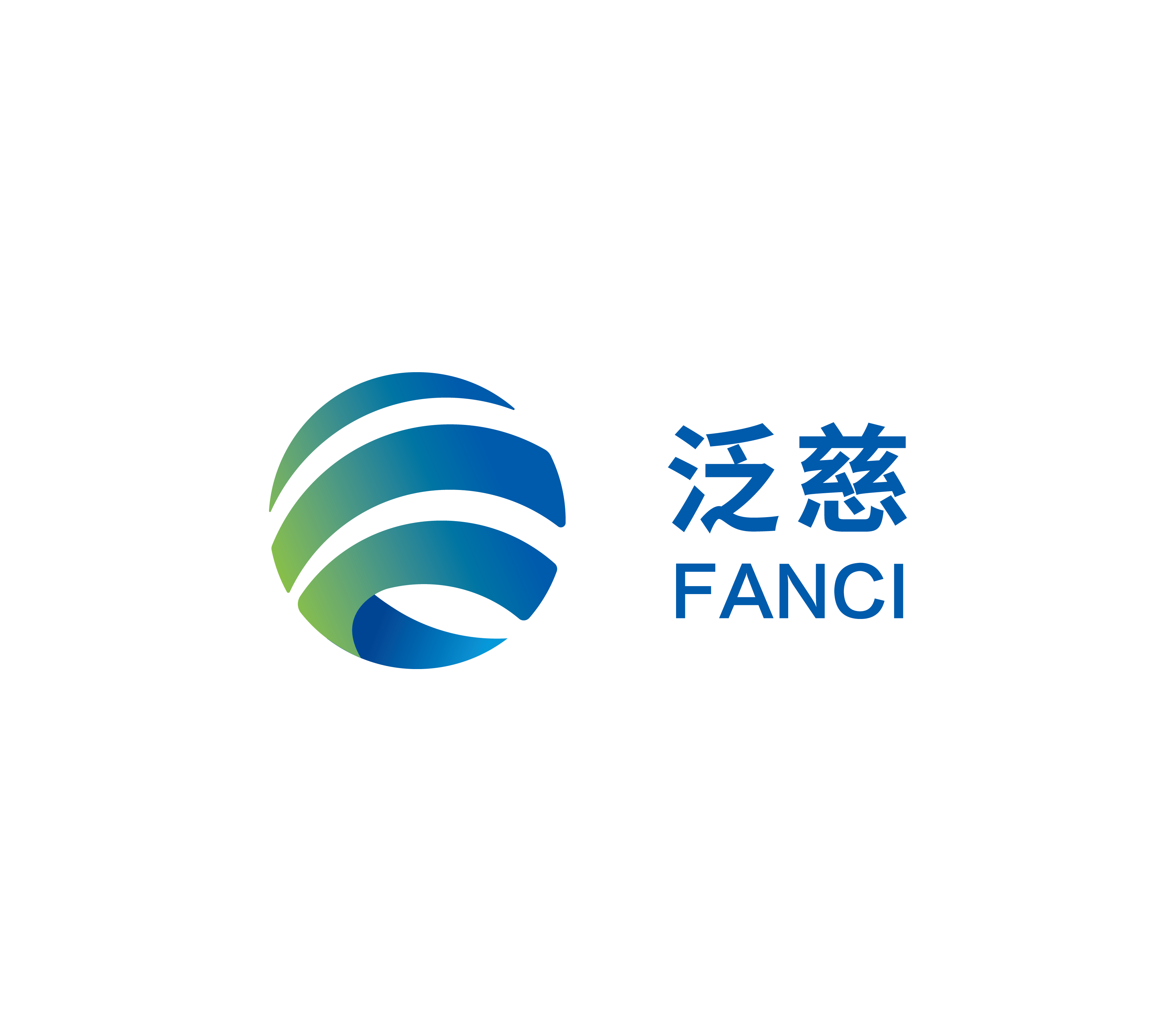 淘客网站有什么主机