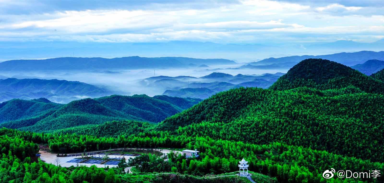 耒阳市怎么查房子备案