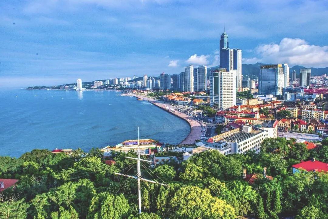 烟台房产交易网恒大备案价格