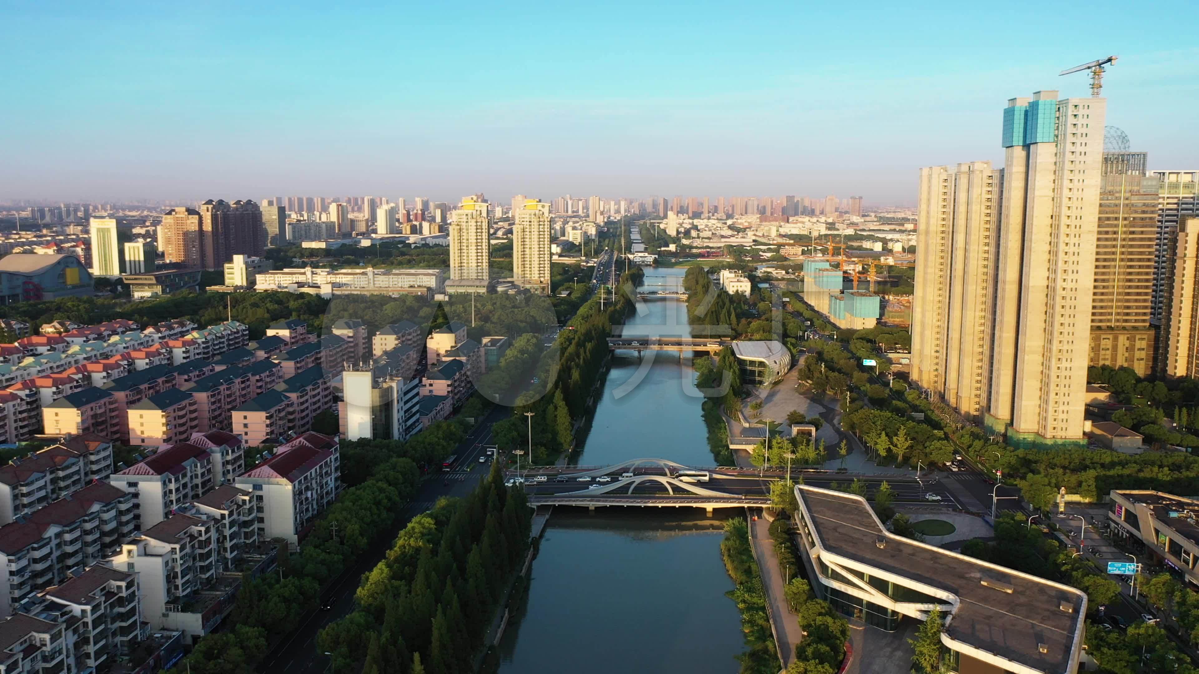 昆山政府投资备案