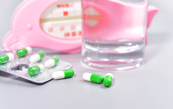 自称组外用药怎样通过药监局备案