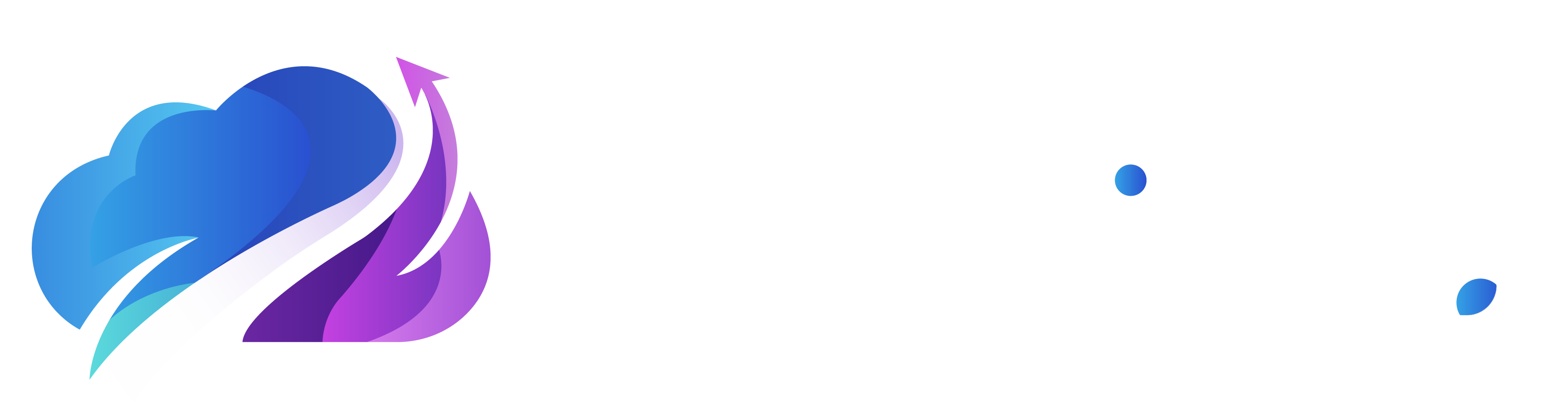 王者色在线域名