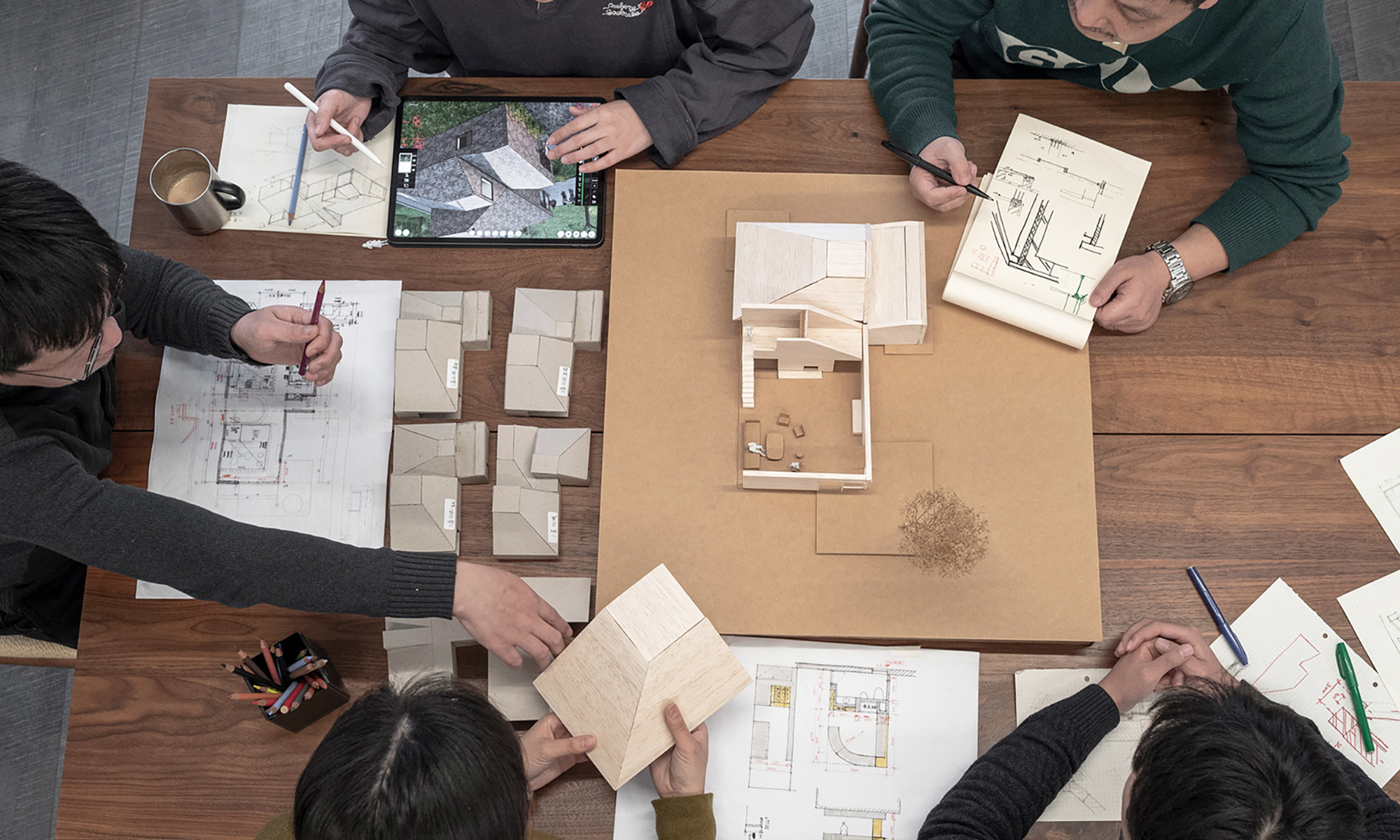 设计资质需要在南网备案吗