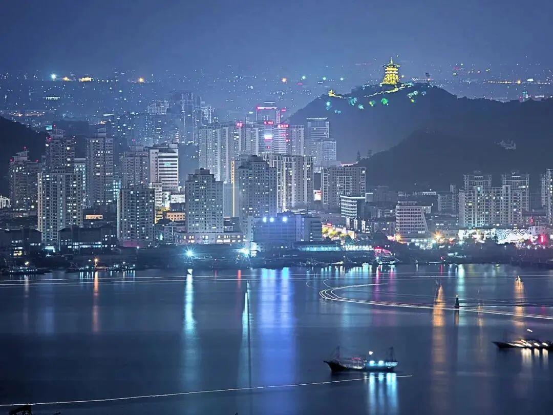 台州检疫检验局备案