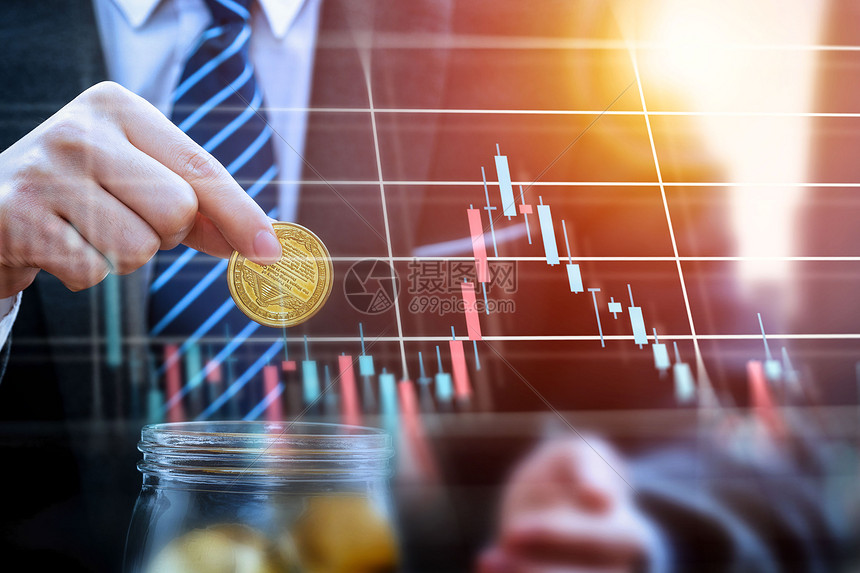 投资备案证更改