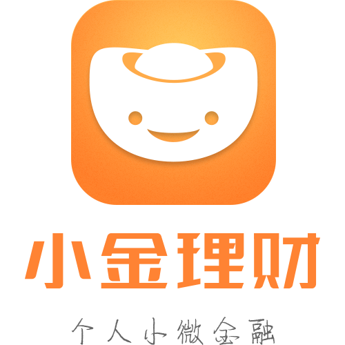 小金理财可能通过备案吗