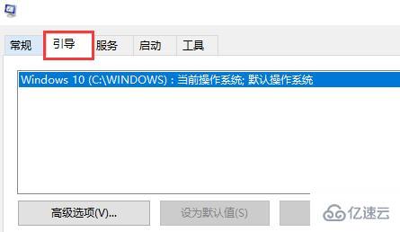 主机驱动没有按钮怎么打开