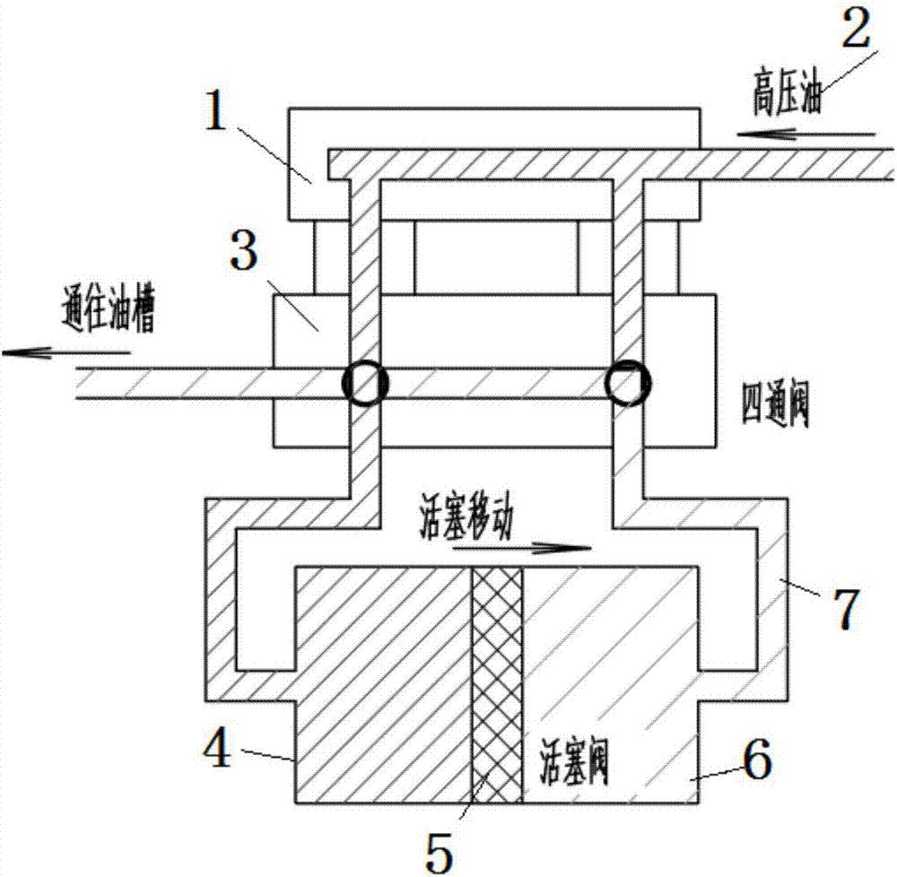 冷水主机断电启动需要多久