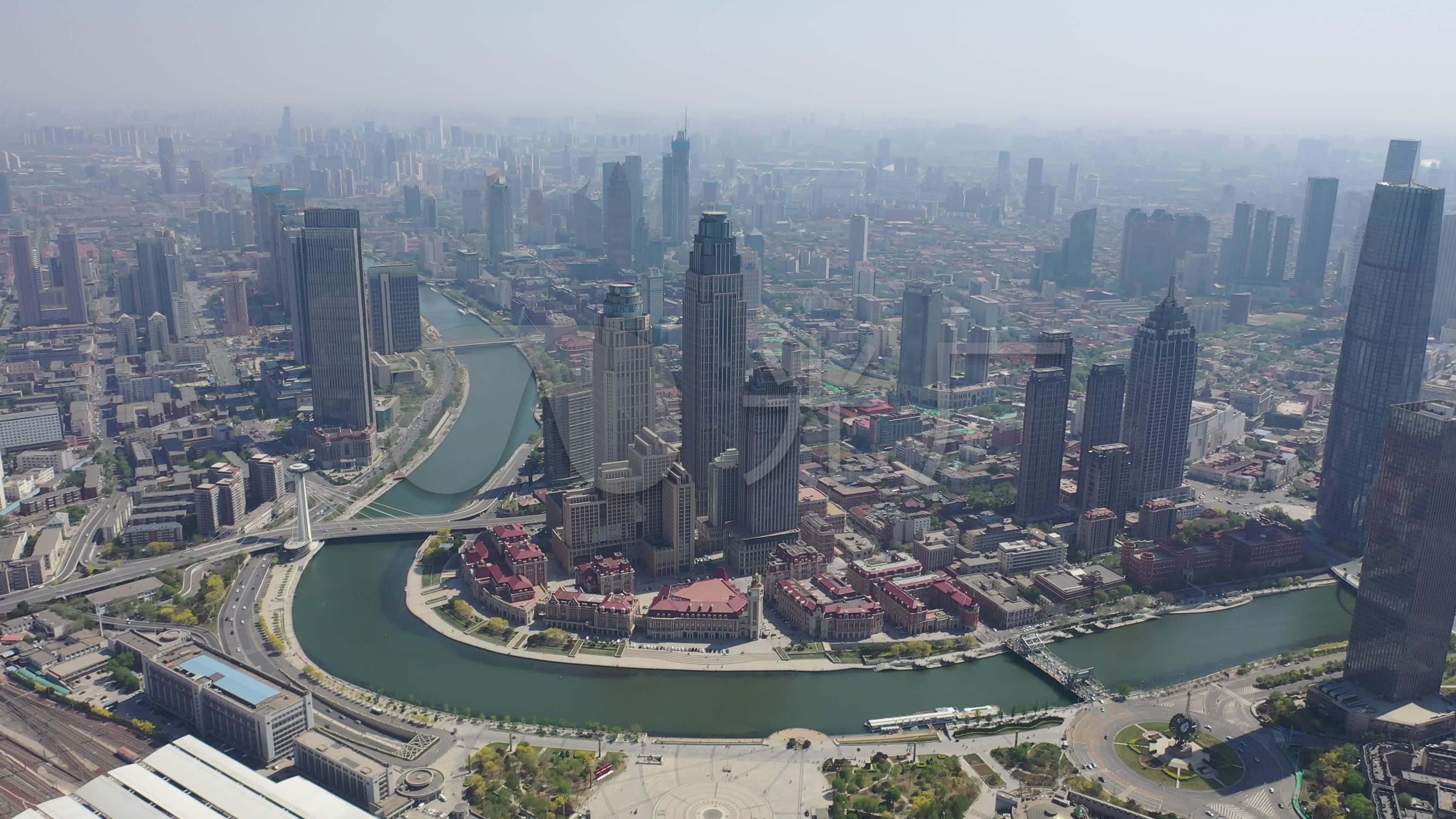 天津市环评网站备案